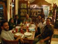 Tn P1030652